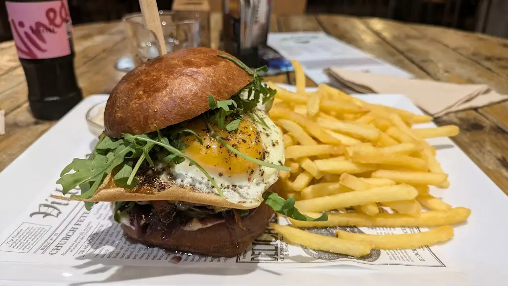 Popráč_Okres Ústí nad Orlicí_slider_image_3