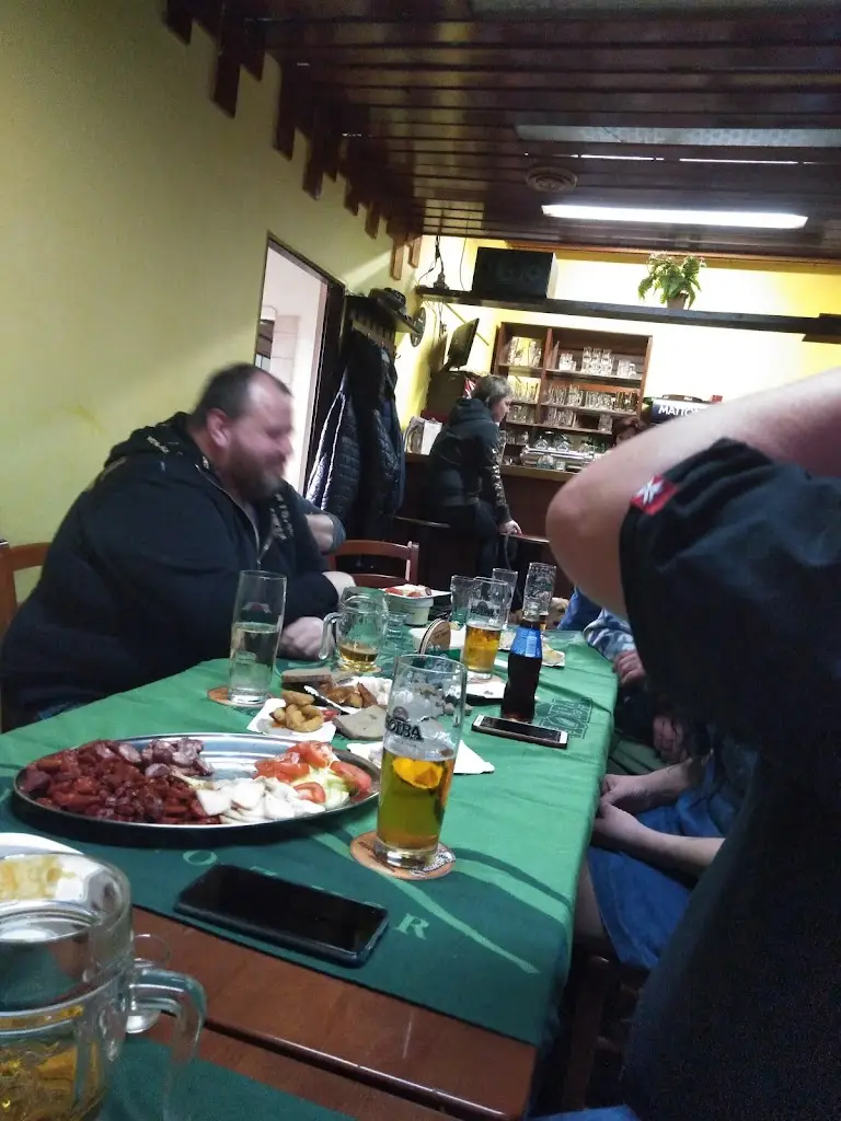 Renata Válková_U Babyky_Okres Ústí nad Orlicí_review