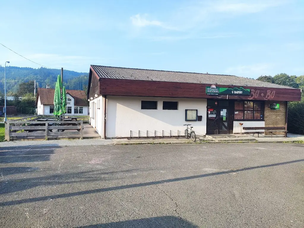 U Babyky_Okres Ústí nad Orlicí_slider_image_3