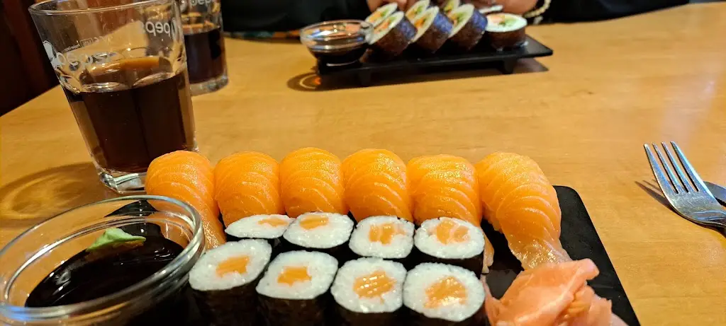 Menu_Čínská Restaurace Feng Yi Jiu Lou_Okres Ústí nad Orlicí_image_5