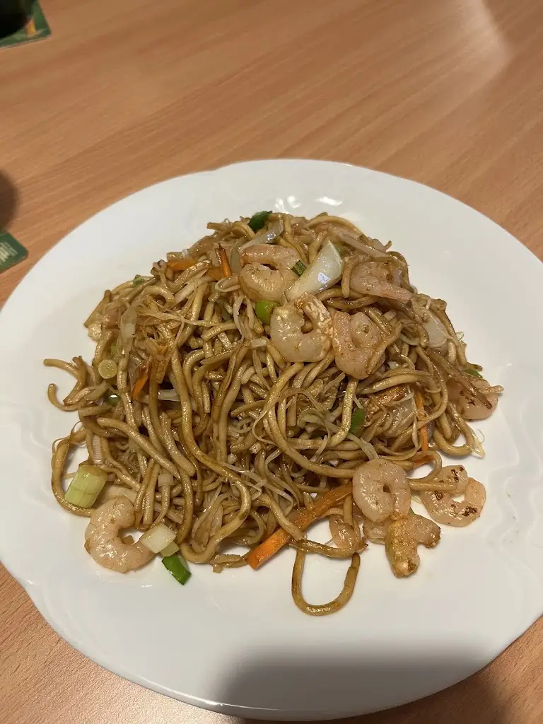 Čínská Restaurace Feng Yi Jiu Lou_Okres Ústí nad Orlicí_slider_image_2