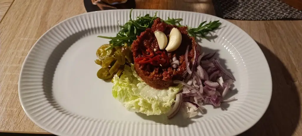 Menu_Chaplin Restaurant_Okres Ústí nad Orlicí_image_5