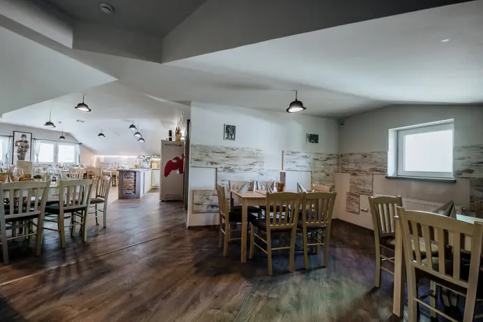 Chaplin Restaurant_Okres Ústí nad Orlicí_slider_image_1