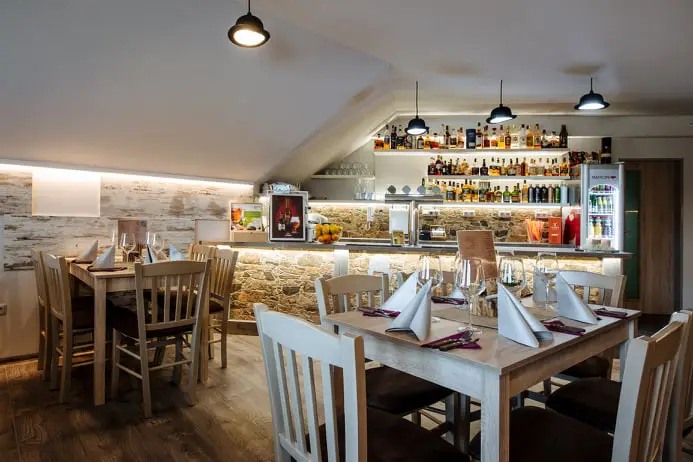 Chaplin Restaurant_Okres Ústí nad Orlicí_slider_image_3