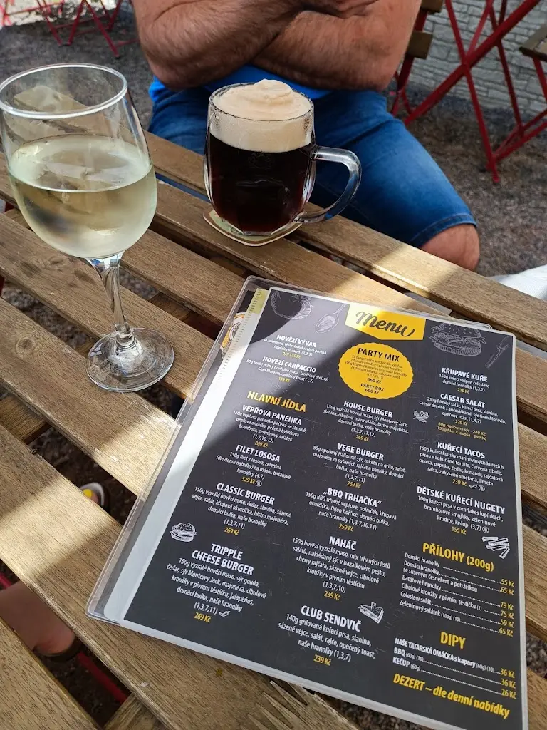 Menu_Jedno Bistro_Okres Ústí nad Orlicí_image_3