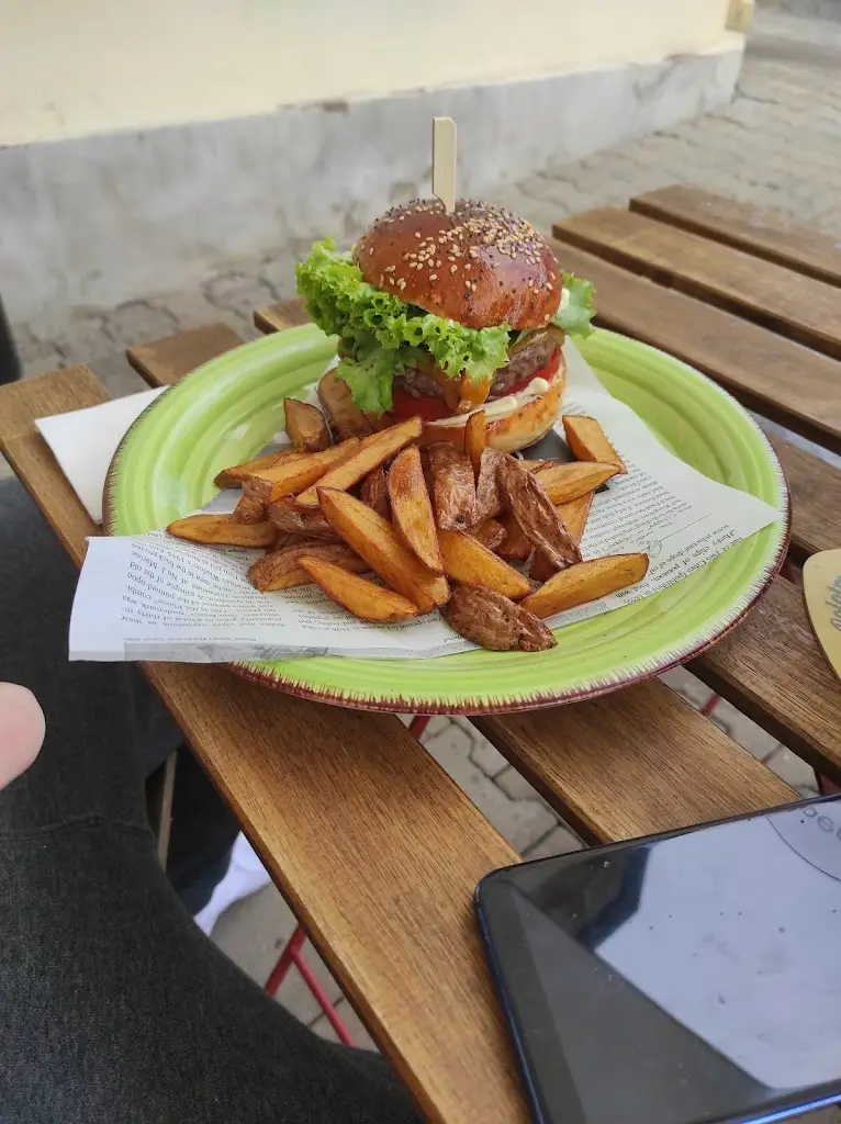 Menu_Jedno Bistro_Okres Ústí nad Orlicí_image_5