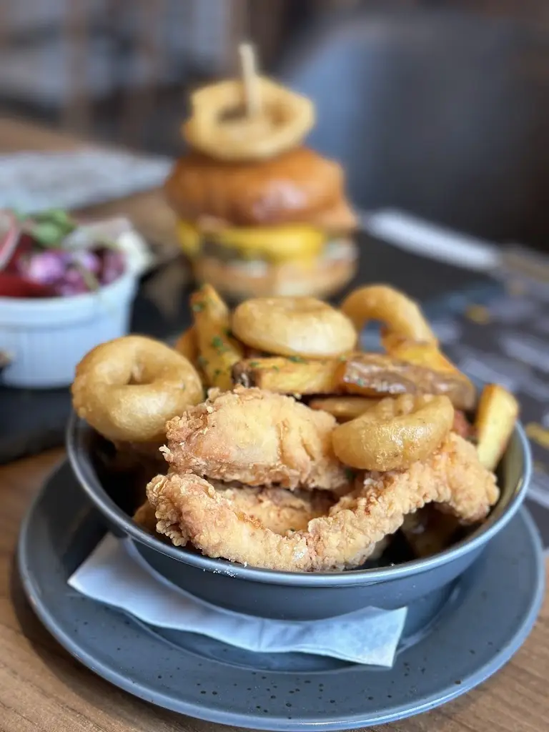 JIří Semerád_Jedno Bistro_Okres Ústí nad Orlicí_review