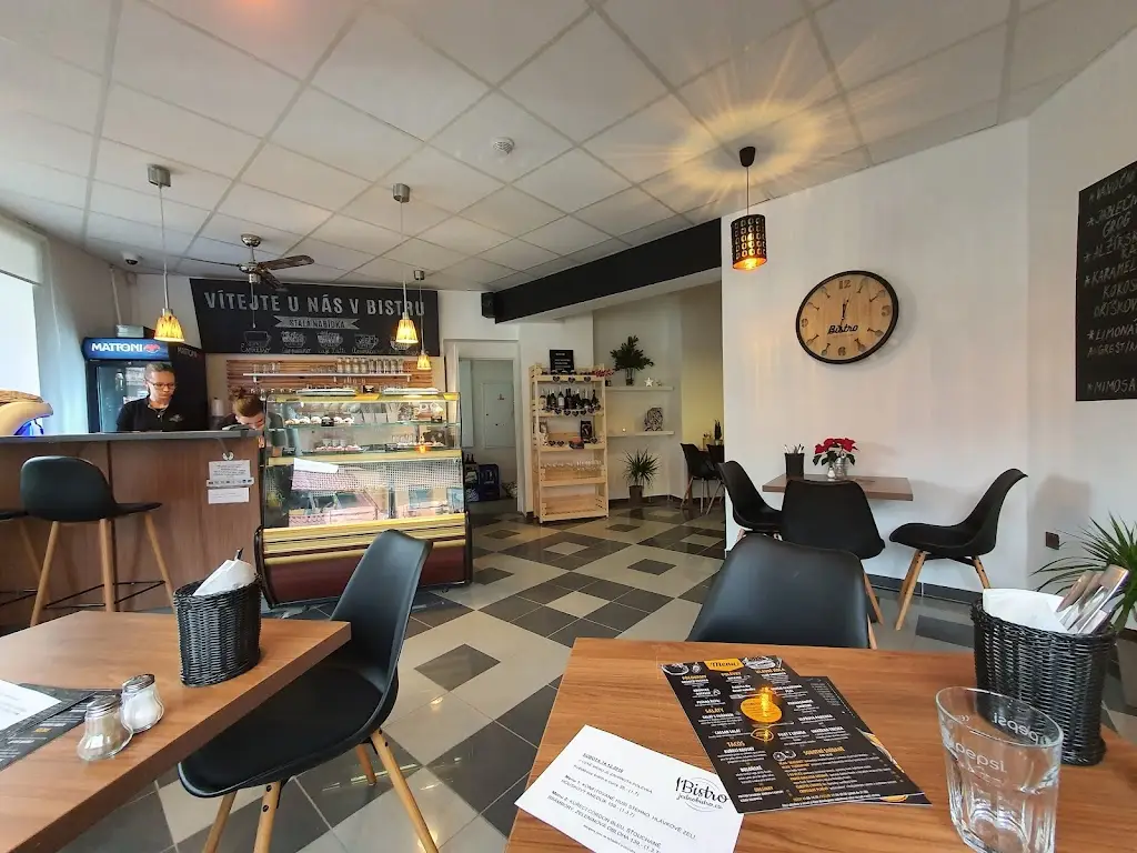 Jedno Bistro_Okres Ústí nad Orlicí_slider_image_1