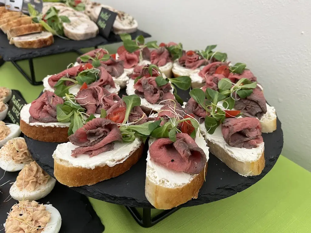 Jedno Bistro_Okres Ústí nad Orlicí_slider_image_2