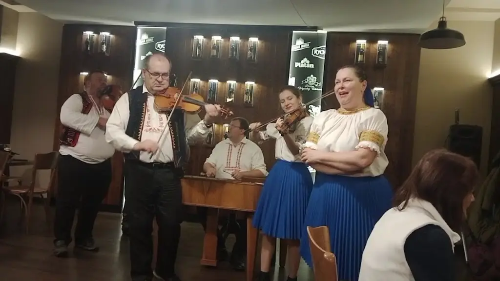 Šnyt Nová Louže_Okres Ústí nad Orlicí_slider_image_2