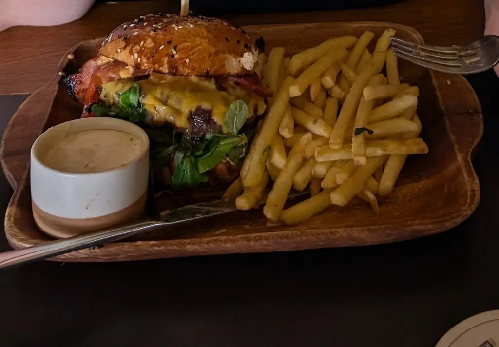 Šnyt Nová Louže_Okres Ústí nad Orlicí_slider_image_3