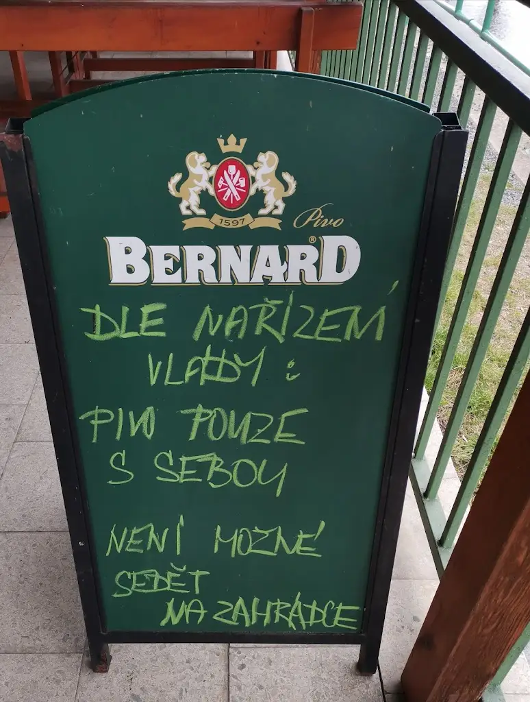 Menu_Chaozz Bar U Tří Mostů_Okres Ústí nad Orlicí_image_1