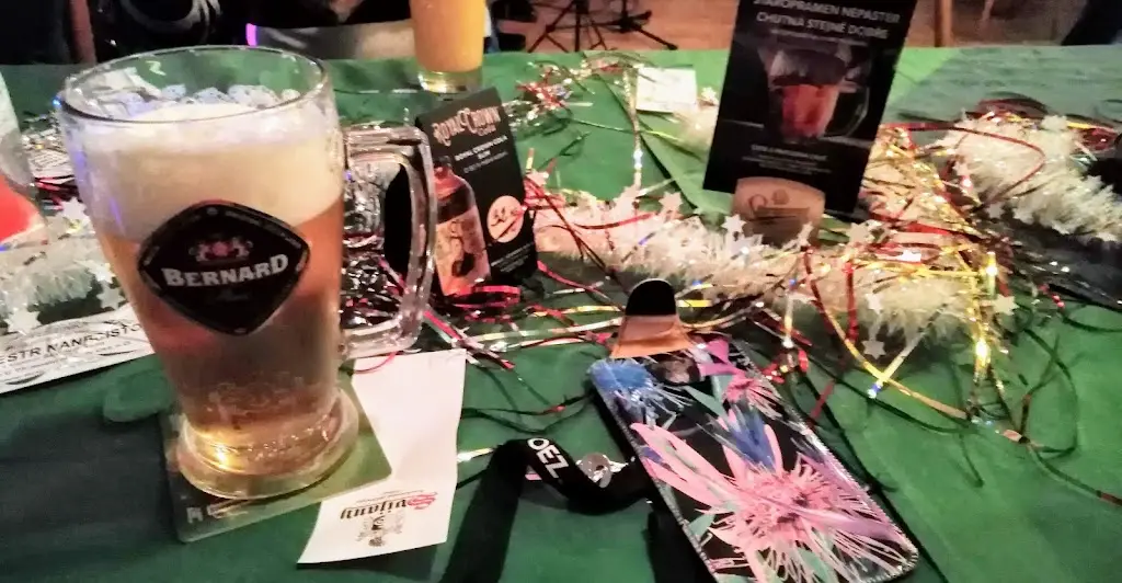 Menu_Chaozz Bar U Tří Mostů_Okres Ústí nad Orlicí_image_2