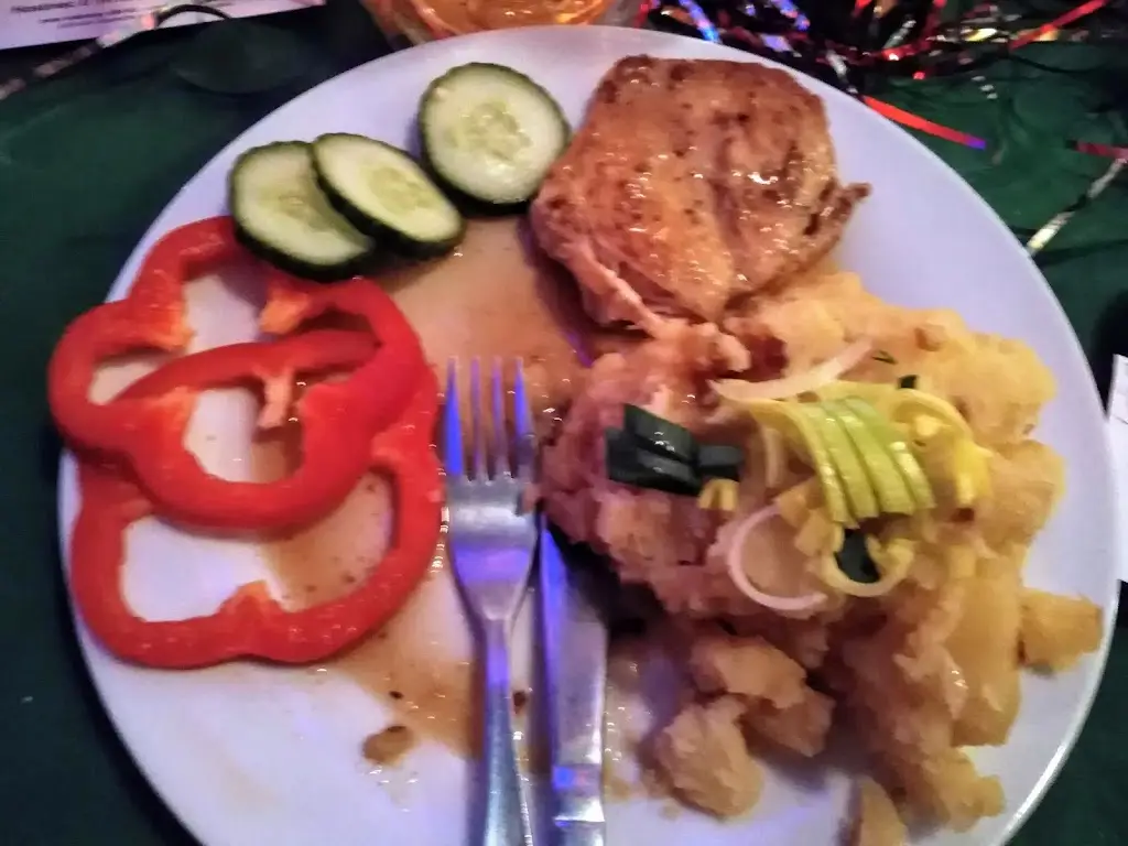 Menu_Chaozz Bar U Tří Mostů_Okres Ústí nad Orlicí_image_3