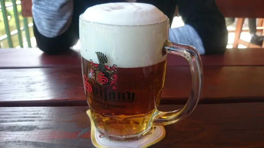 Menu_Chaozz Bar U Tří Mostů_Okres Ústí nad Orlicí_image_4