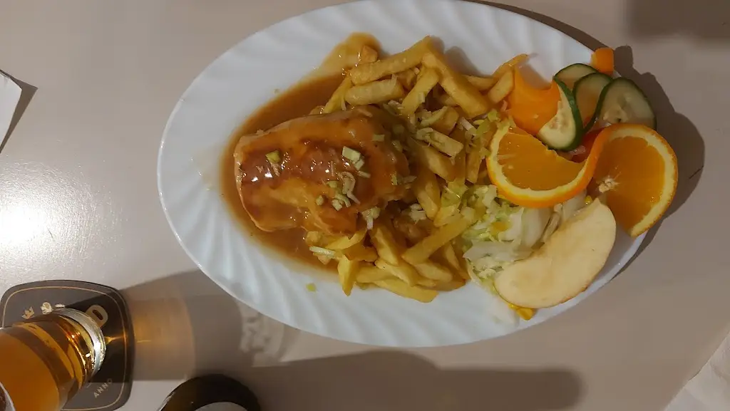 Menu_Chaozz Bar U Tří Mostů_Okres Ústí nad Orlicí_image_5