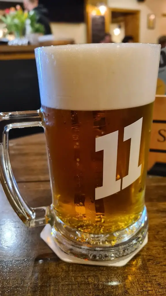 Menu_U Sherlocka_Okres Ústí nad Orlicí_immagine_5