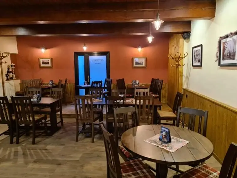 U Sherlocka_Okres Ústí nad Orlicí_slider_image_1