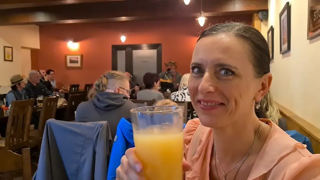 U Sherlocka_Okres Ústí nad Orlicí_slider_image_2