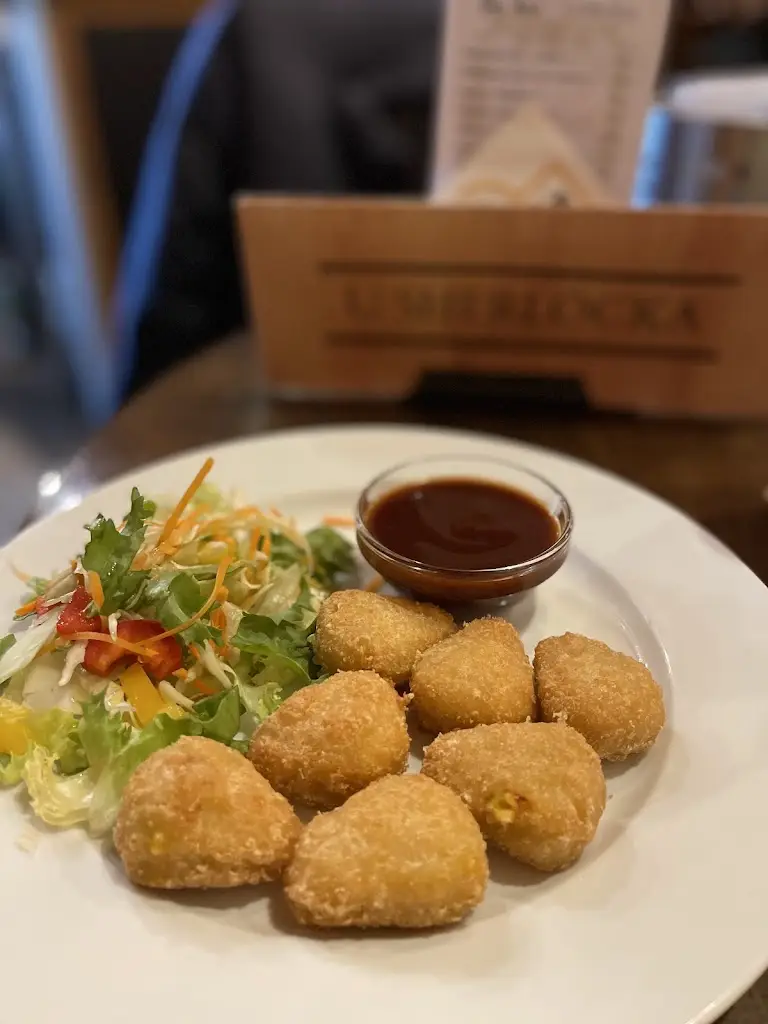 U Sherlocka_Okres Ústí nad Orlicí_slider_image_3