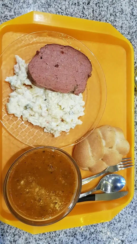 Menu_Henry Gril - Veselý Milan Ing._Okres Ústí nad Orlicí_image_1