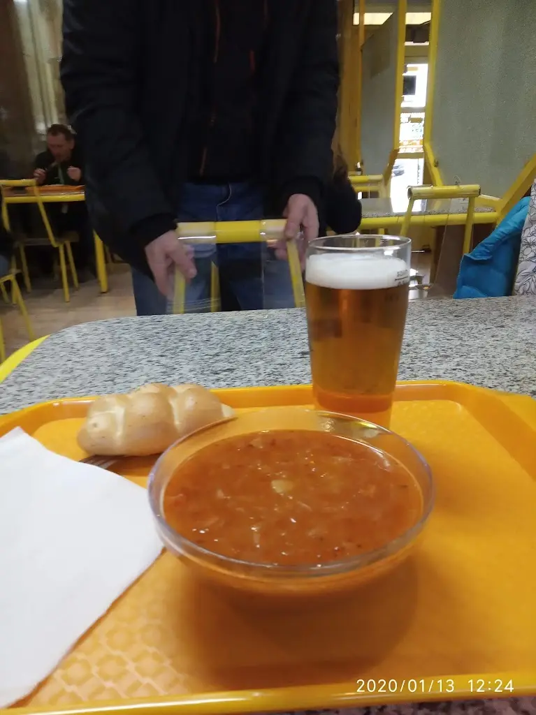 Menu_Henry Gril - Veselý Milan Ing._Okres Ústí nad Orlicí_image_2