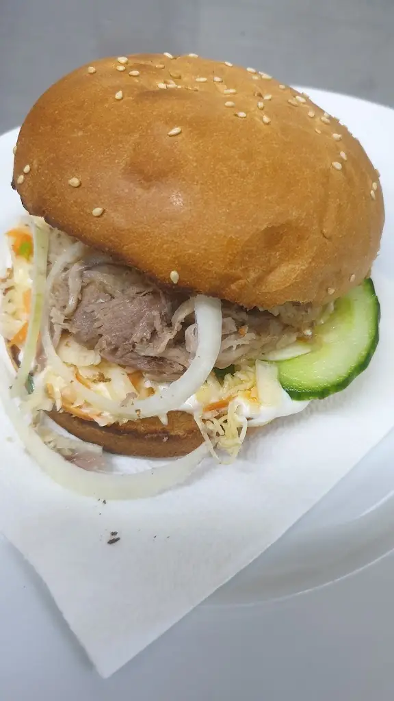 Menu_Henry Gril - Veselý Milan Ing._Okres Ústí nad Orlicí_image_3