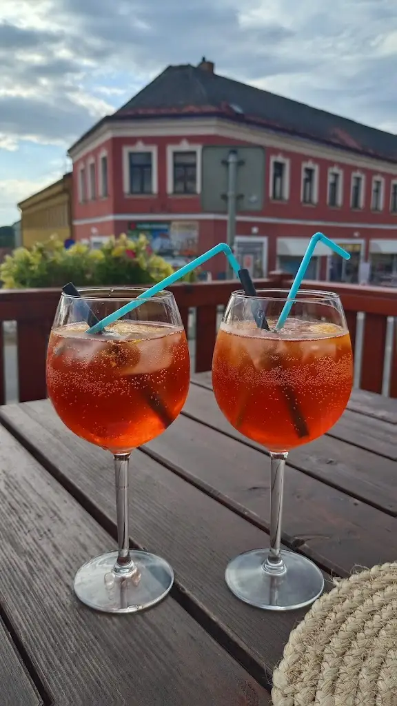 Menu_Hostinec Na Růžku_Mladá Vožice_image_5