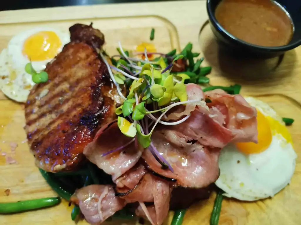 Hostinec Na Růžku_Mladá Vožice_slider_image_2