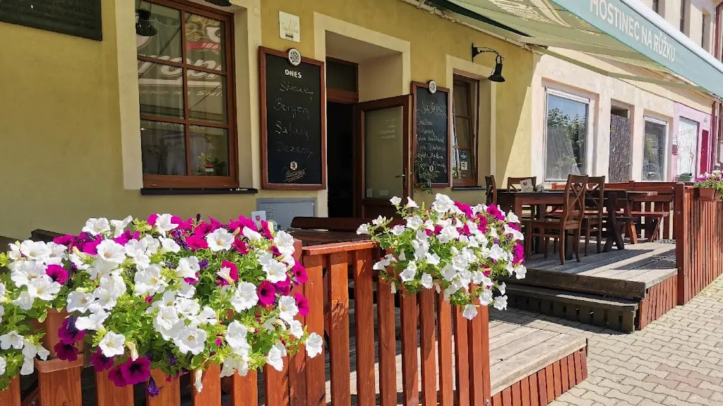 Hostinec Na Růžku_Mladá Vožice_slider_image_3