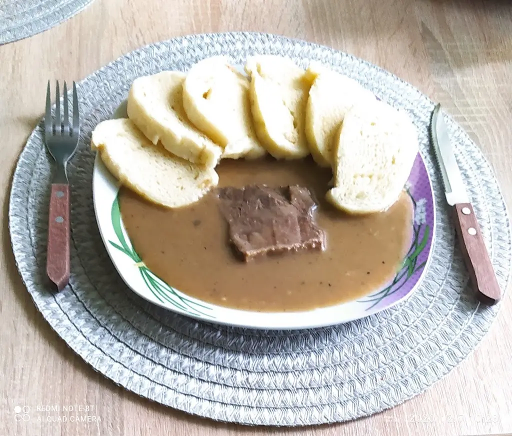 Menu_Jídelna Perla_Okres Ústí nad Orlicí_image_1