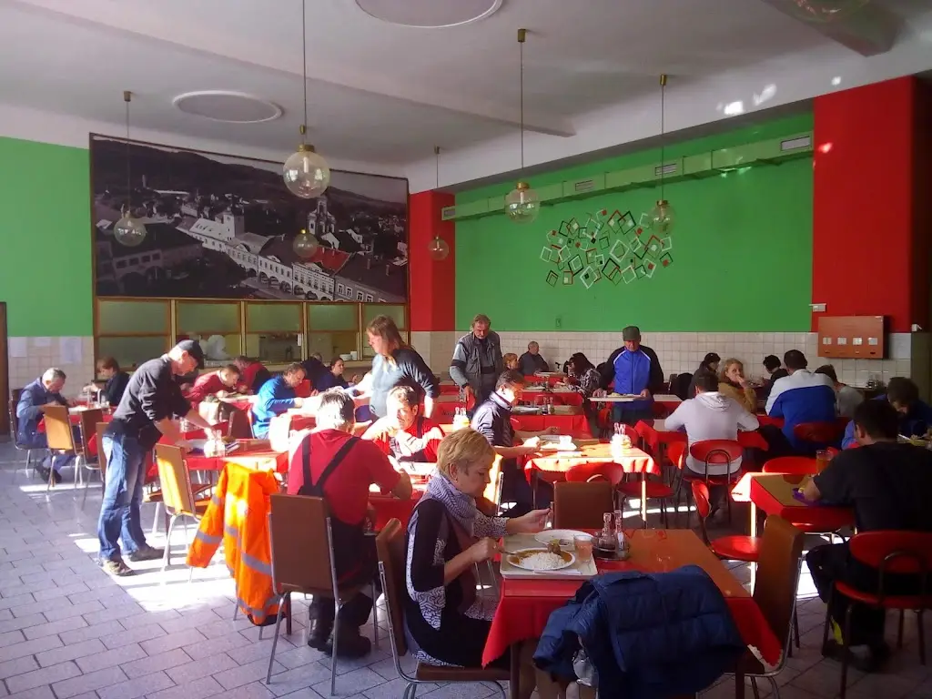 admin FaFuRa_Jídelna Perla_Okres Ústí nad Orlicí_review