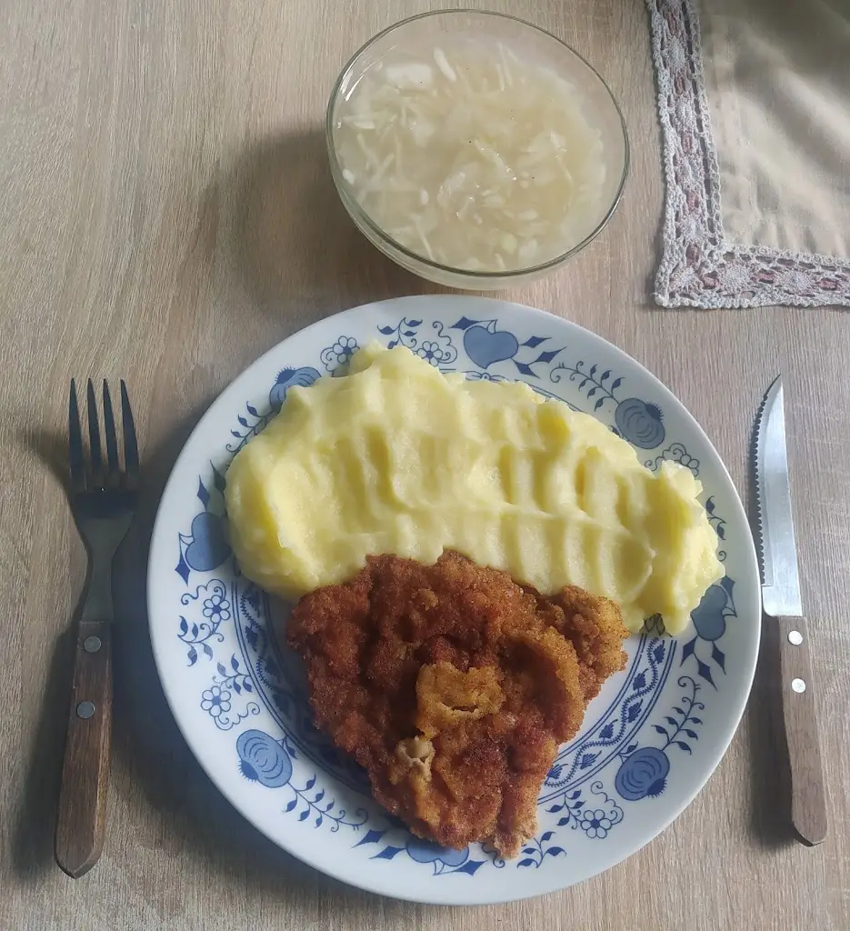 Jídelna Perla_Okres Ústí nad Orlicí_slider_image_3