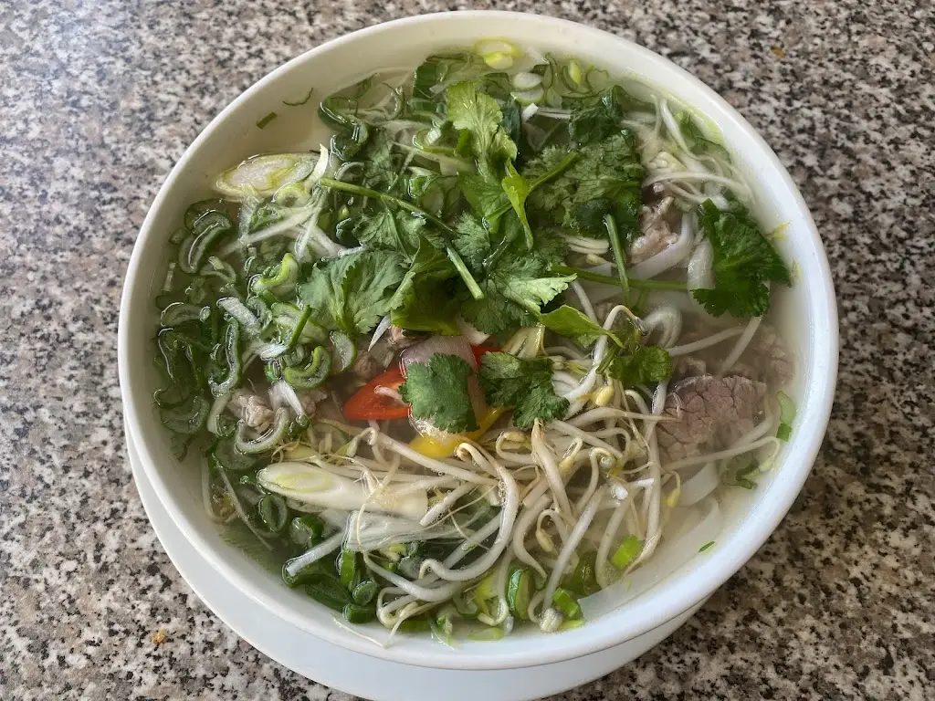 Menu_What The Pho BISTRO_Okres Ústí nad Orlicí_image_5