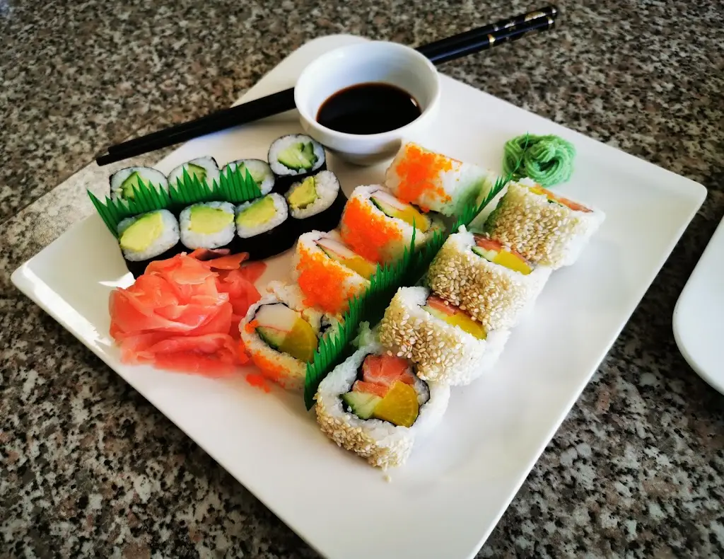 Anny_What The Pho BISTRO_Okres Ústí nad Orlicí_review