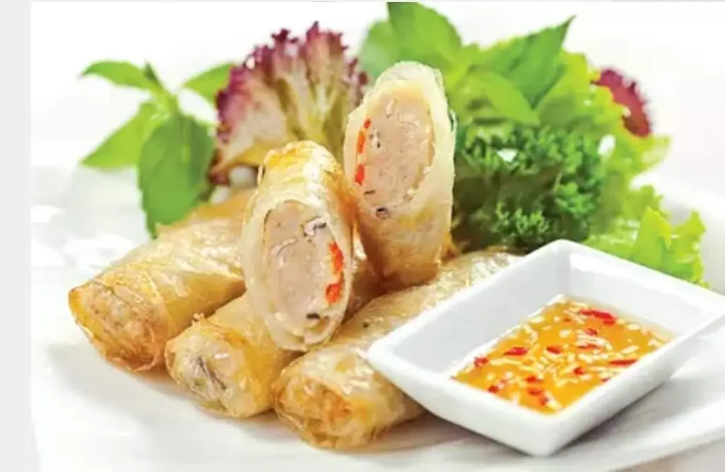 What The Pho BISTRO_Okres Ústí nad Orlicí_slider_image_2