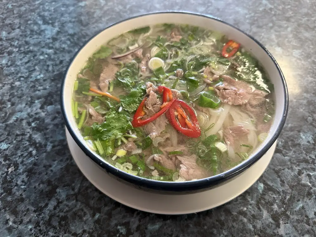 What The Pho BISTRO_Okres Ústí nad Orlicí_slider_image_3