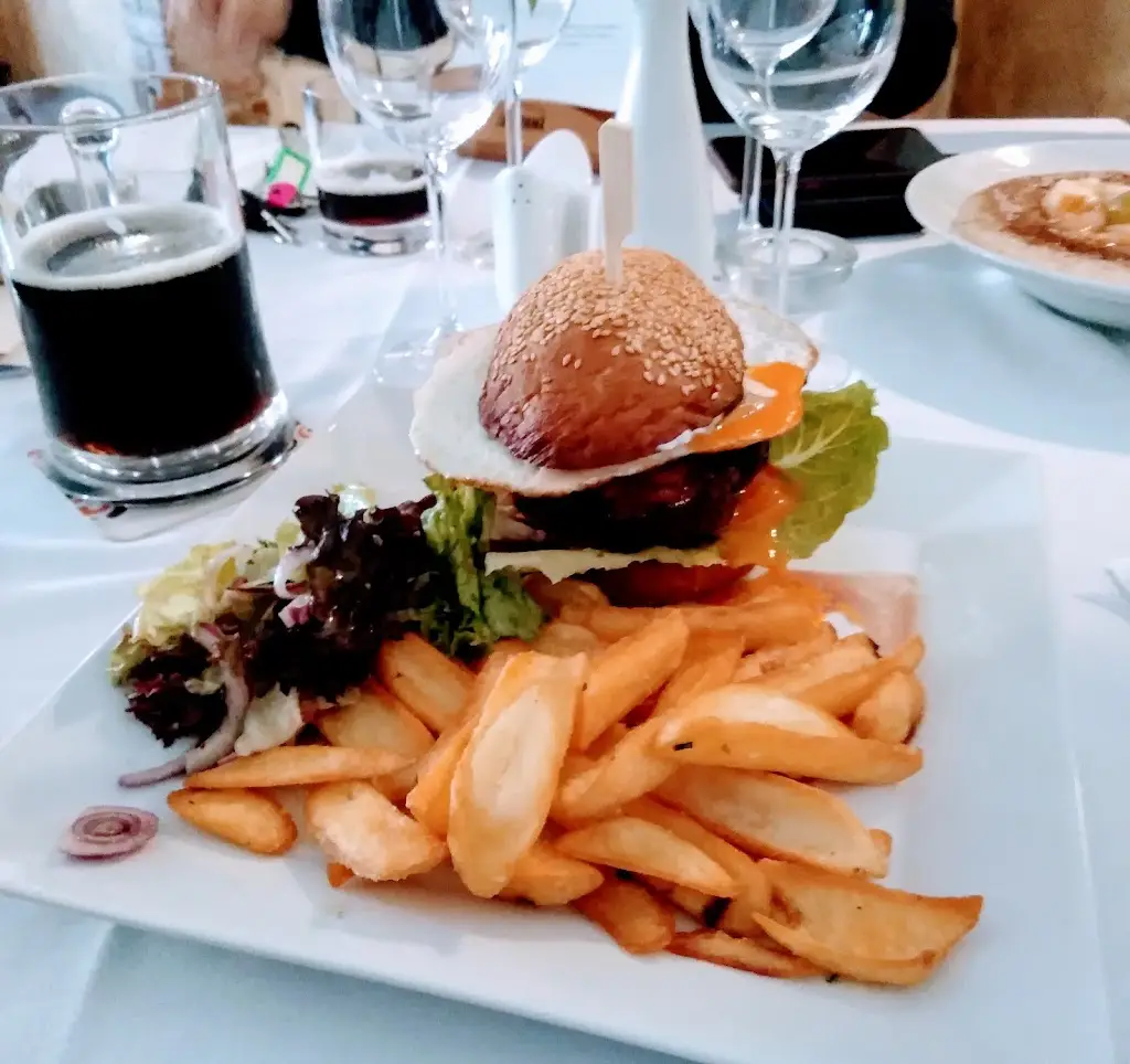 Filip Skerik_Měšťanský pivovar a hotel Na Zámečku_Okres Ústí nad Orlicí_recensione