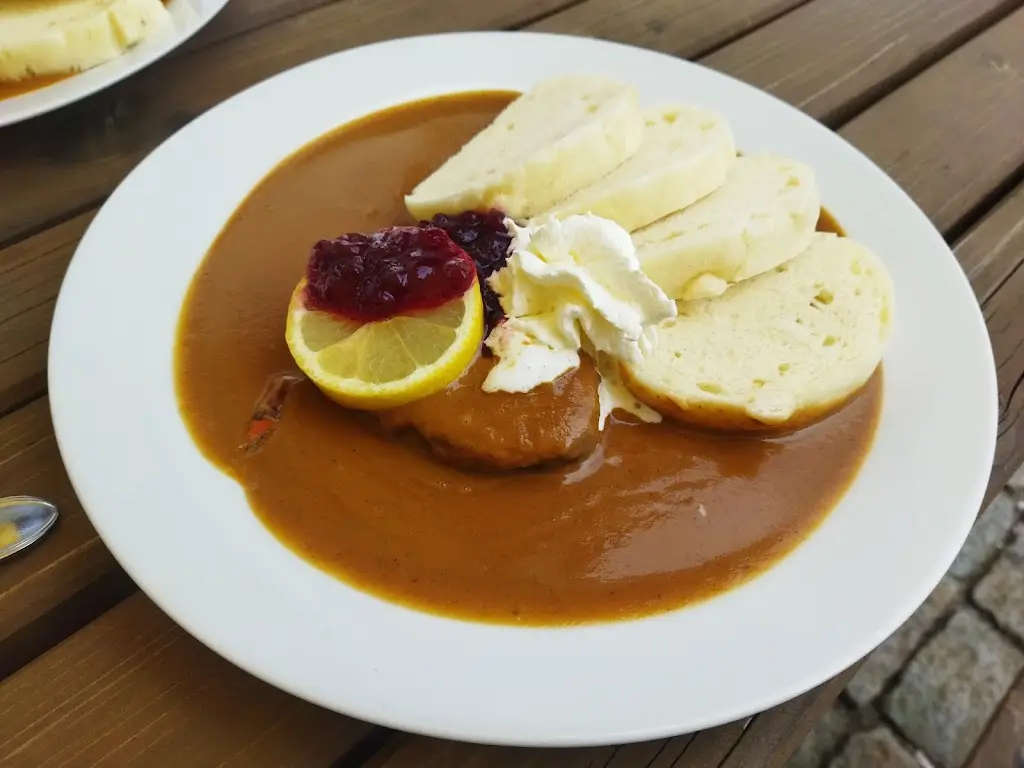 Měšťanský pivovar a hotel Na Zámečku_Okres Ústí nad Orlicí_slider_image_2