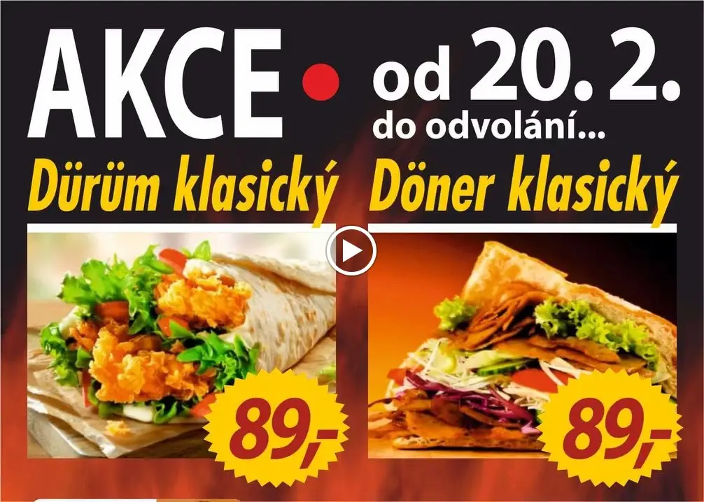 Menu_Faraon Kebab house usti nad orlici_Ústí nad Orlicí_image_3