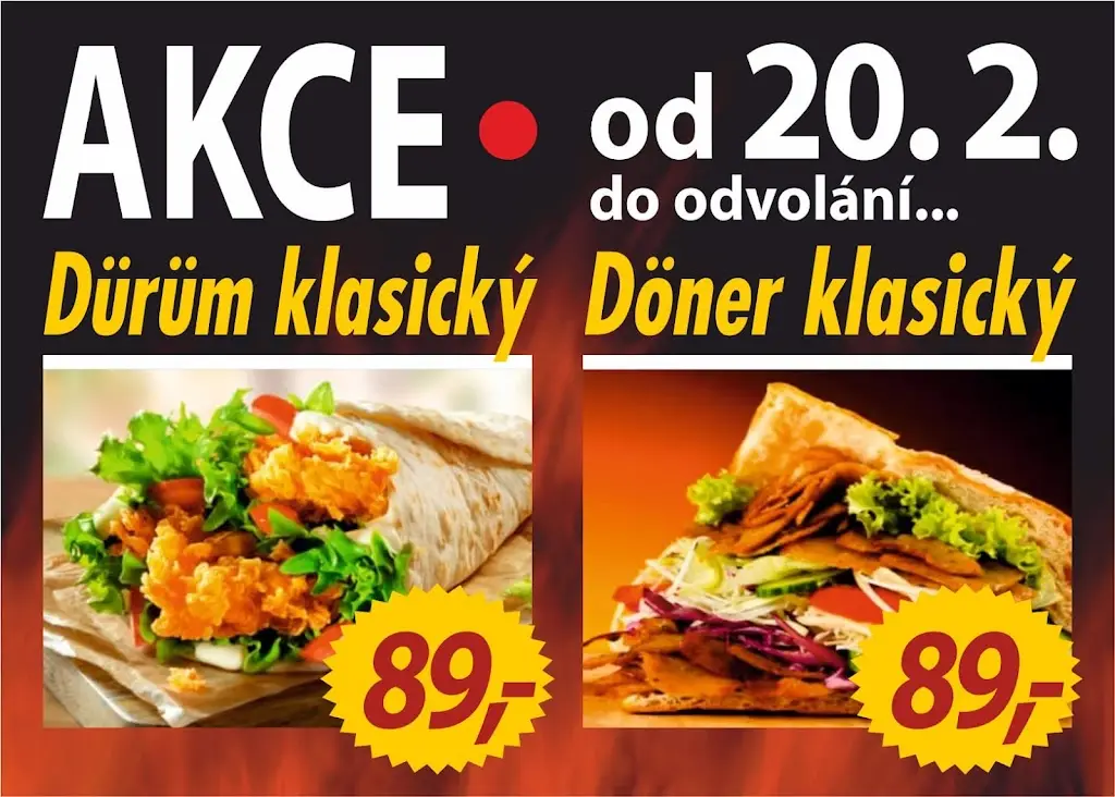 Menu_Faraon Kebab house usti nad orlici_Ústí nad Orlicí_image_4