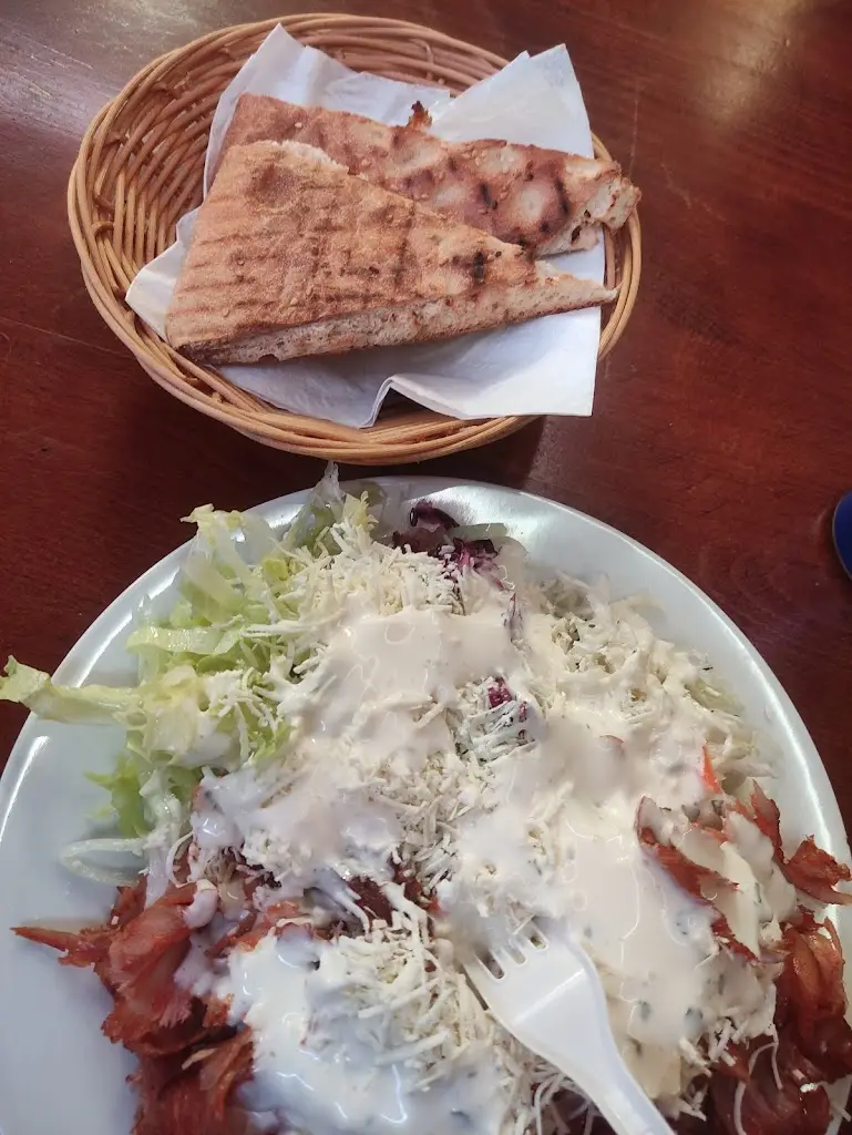 Menu_Faraon Kebab house usti nad orlici_Ústí nad Orlicí_image_5