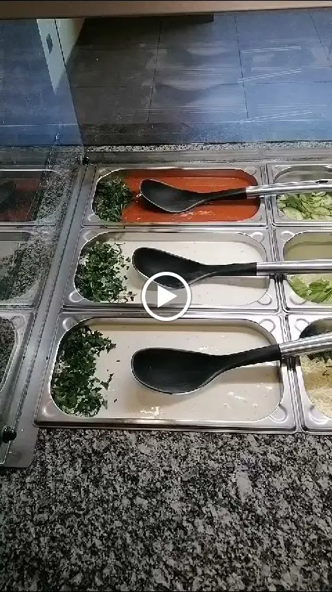 Faraon Kebab house usti nad orlici_Ústí nad Orlicí_slider_image_2