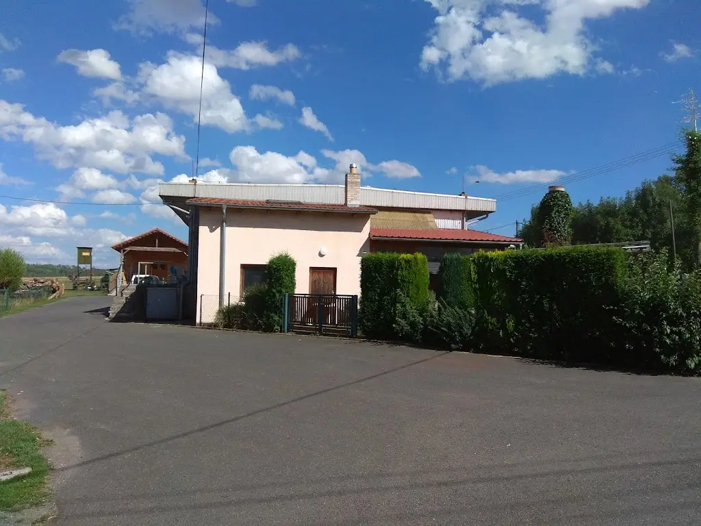 Hostinec Přívozec_Blížejov_slider_image_2