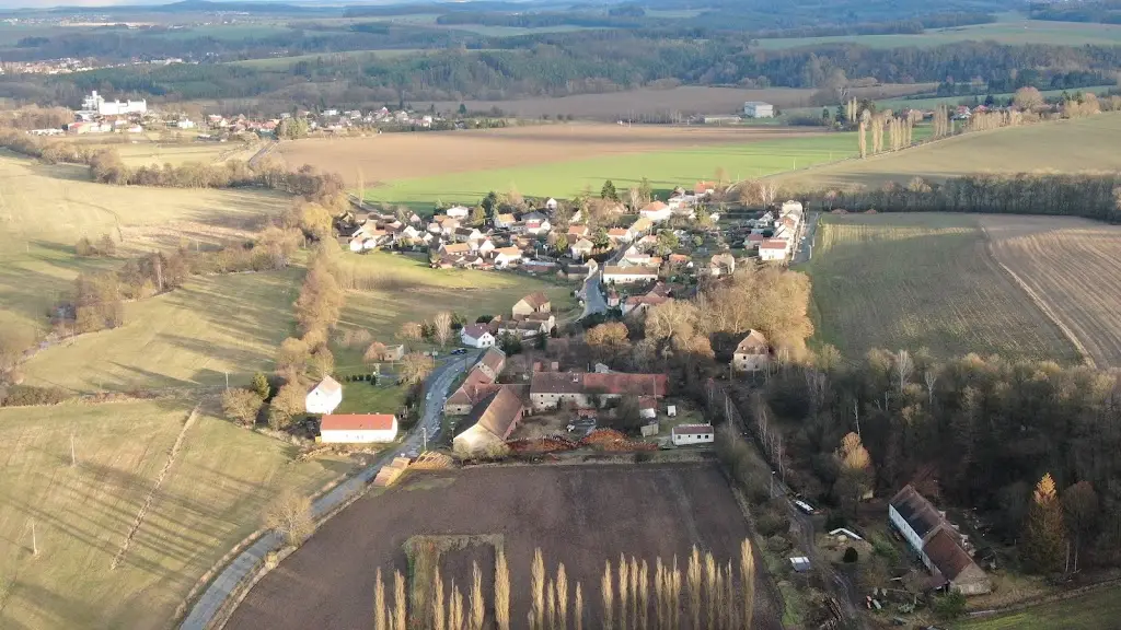 Hostinec Přívozec_Blížejov_slider_image_3