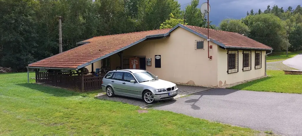 Hospoda na koupališti Blížejov_Blížejov_slider_image_2