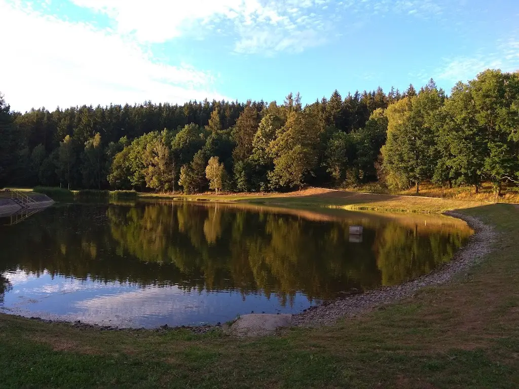 Hospoda na koupališti Blížejov_Blížejov_slider_image_3