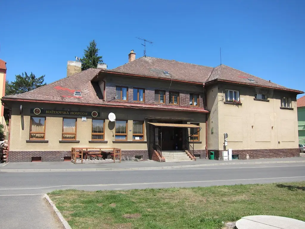 Blížejovská hospoda_Blížejov_slider_image_1