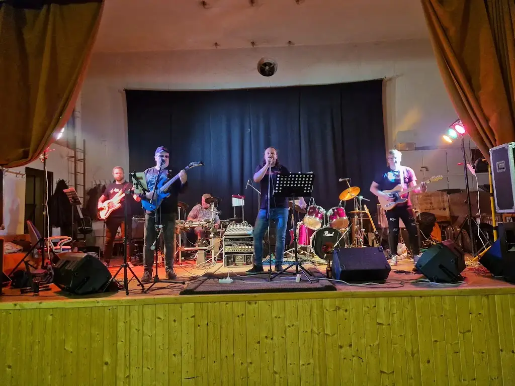 Blížejovská hospoda_Blížejov_slider_image_2