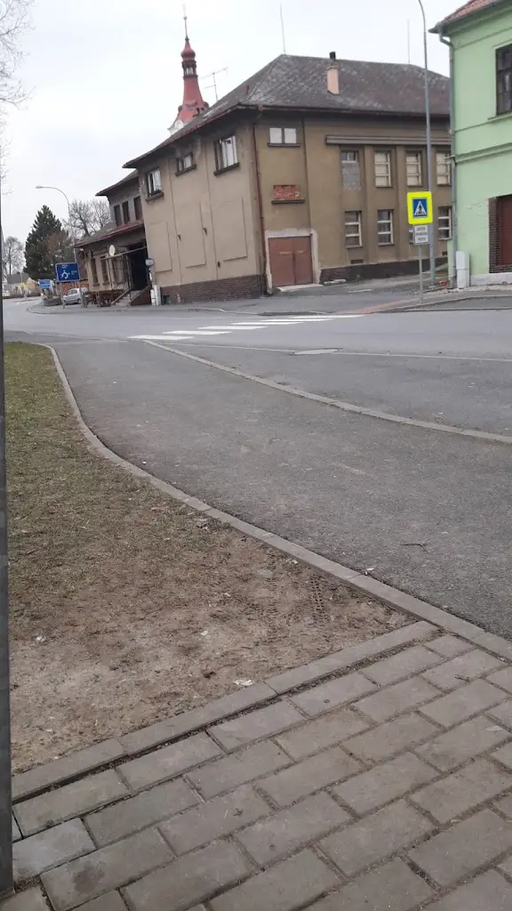 Blížejovská hospoda_Blížejov_slider_image_3